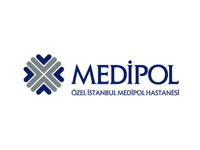 Mediderman Partners